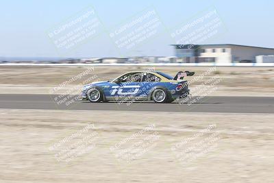 media/Oct-18-2025-Nasa (Sat) [[47b537a347]]/Race Group B/Turn 1/